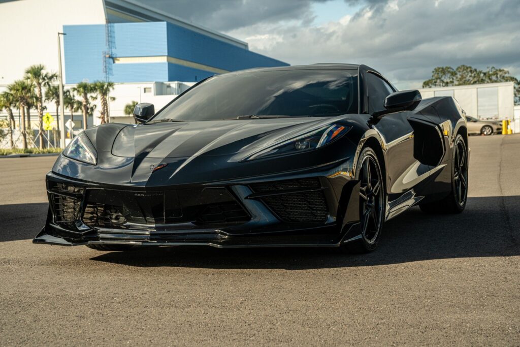 carros exoticos para renta en tampa florida